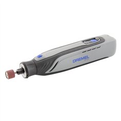 Dremel 8150-20 Cordless Multi-Tool