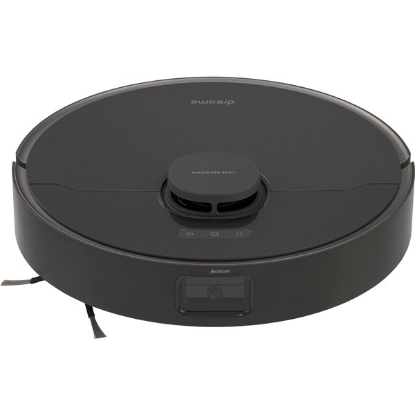 Dreame D10s Plus