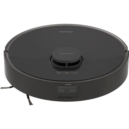 Dreame D10s Plus