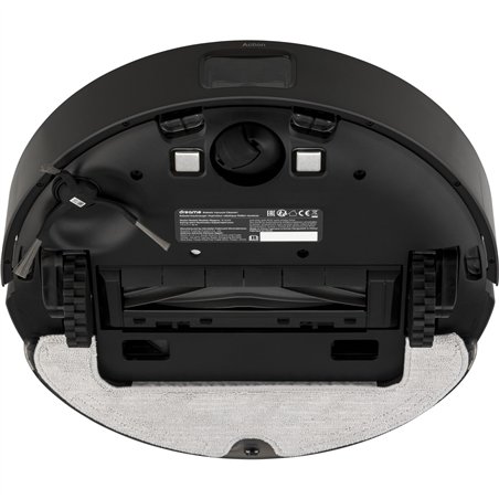 Dreame D10s Plus