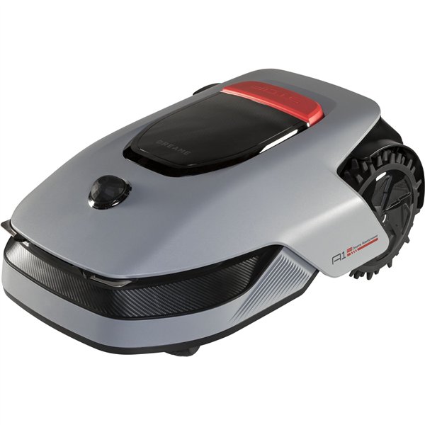 Dreame Mower A1 Pro robot tagliaerba