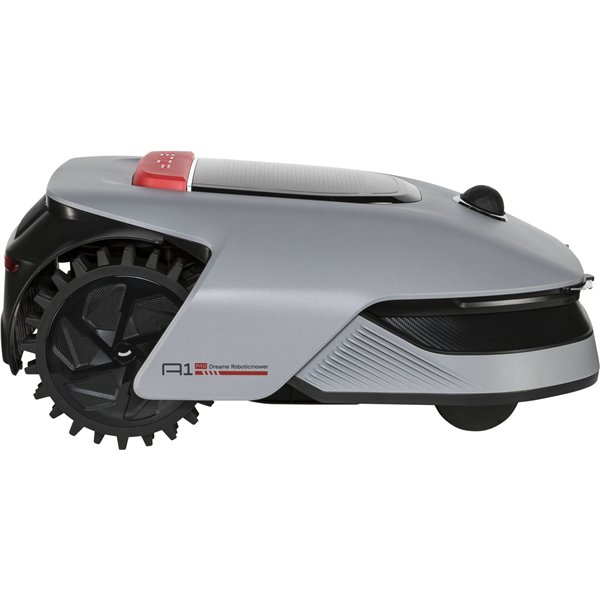 Dreame Mower A1 Pro robot tagliaerba