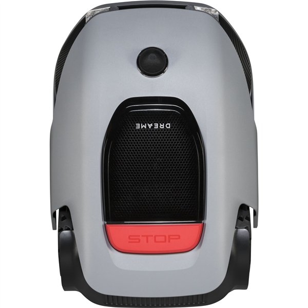 Dreame Mower A1 Pro robot tagliaerba