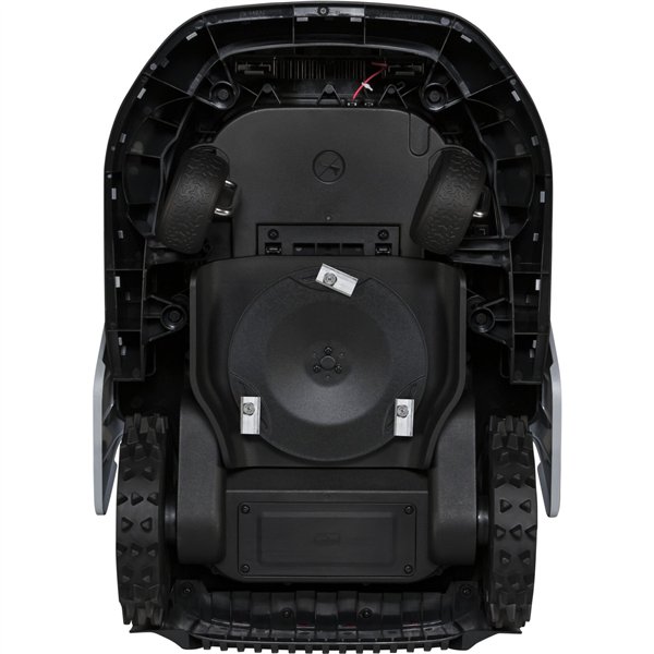 Dreame Mower A1 Pro robot tagliaerba