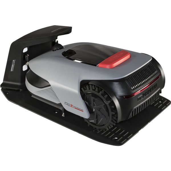 Dreame Mower A1 Pro robot tagliaerba