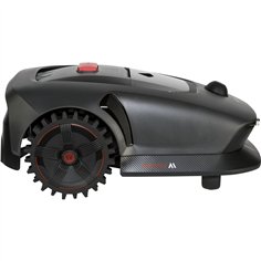 Dreame Mova M1000 robot tagliaerba 2