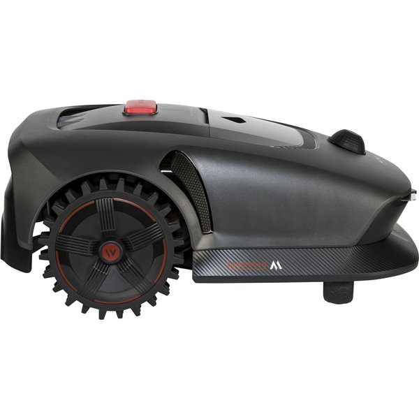 Dreame Mova M1000 robot tagliaerba