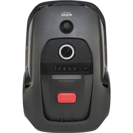 Dreame Mova M1000 robot tagliaerba