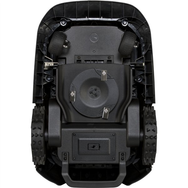 Dreame Mova M1000 robot tagliaerba