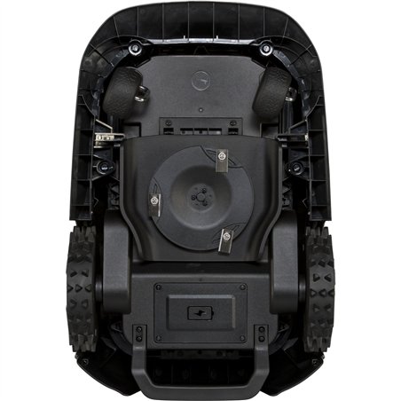 Dreame Mova M1000 robot tagliaerba