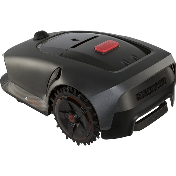 Dreame Mova M1000 robot tagliaerba