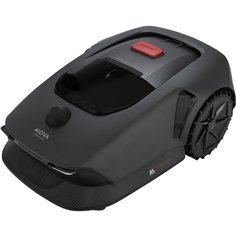 Dreame Mova 600 Set robot tagliaerba