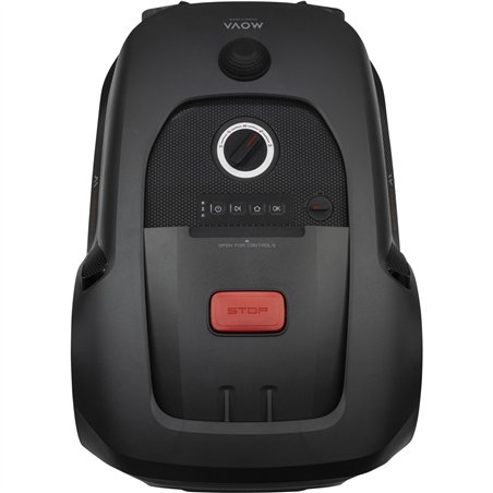 Dreame Mova 600 Set robot tagliaerba