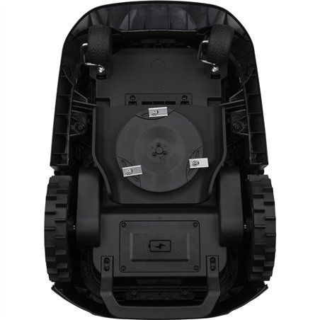 Dreame Mova 600 Set robot tagliaerba