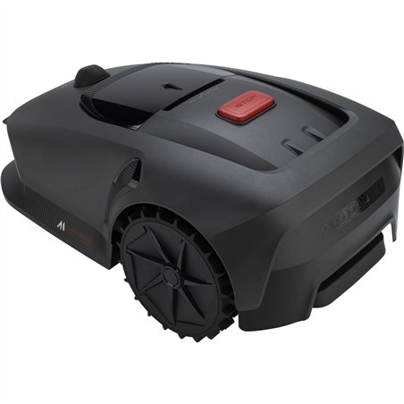 Dreame Mova 600 Set robot tagliaerba