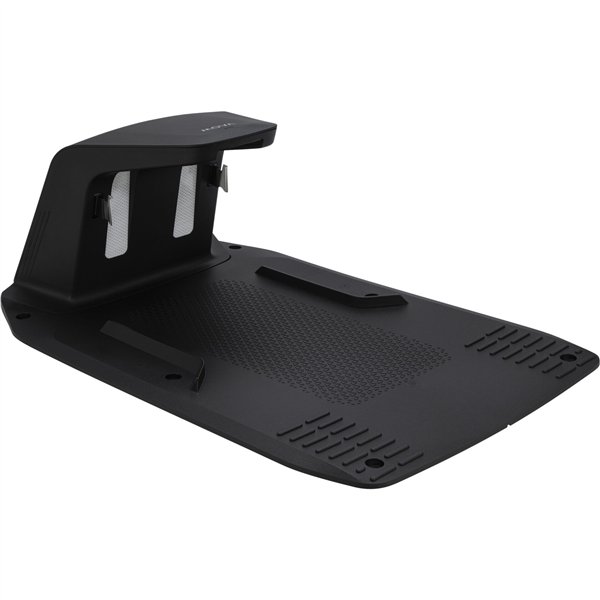 Dreame Mova 600 Set robot tagliaerba