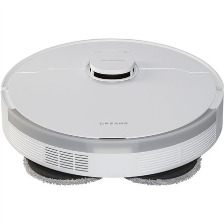 Dreame Bot L10s Plus