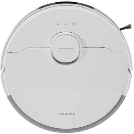 Dreame Bot L10s Plus