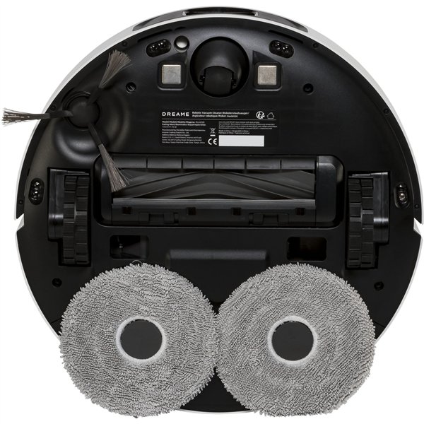 Dreame Bot L10s Plus