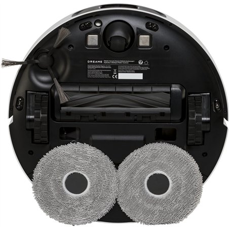 Dreame Bot L10s Plus