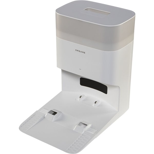 Dreame Bot L10s Plus