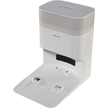 Dreame Bot L10s Plus