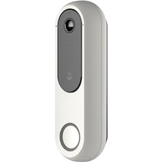 Doro Hemma Doorbell