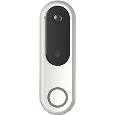 Doro Hemma Doorbell 2