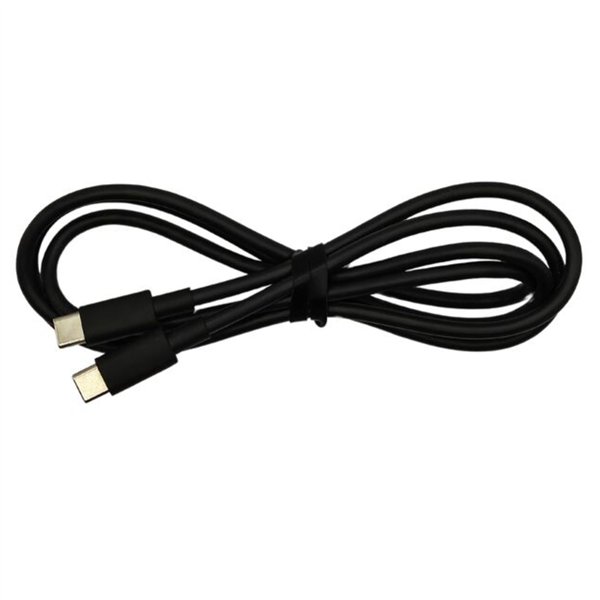 Doro USB-C a USB-C cavo di collegamento