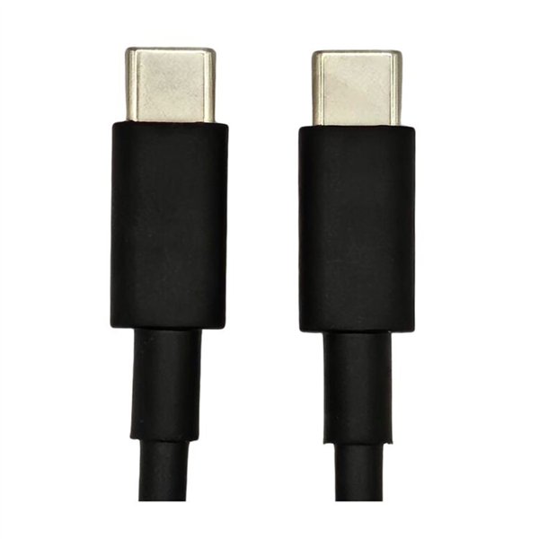 Doro USB-C a USB-C cavo di collegamento