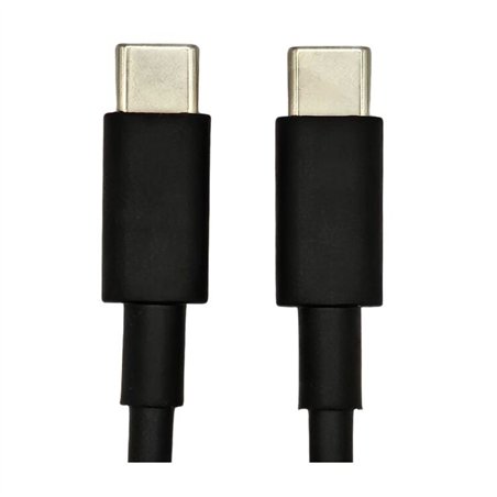 Doro USB-C a USB-C cavo di collegamento