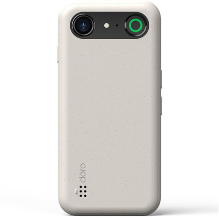 Doro Aurora A10 bone