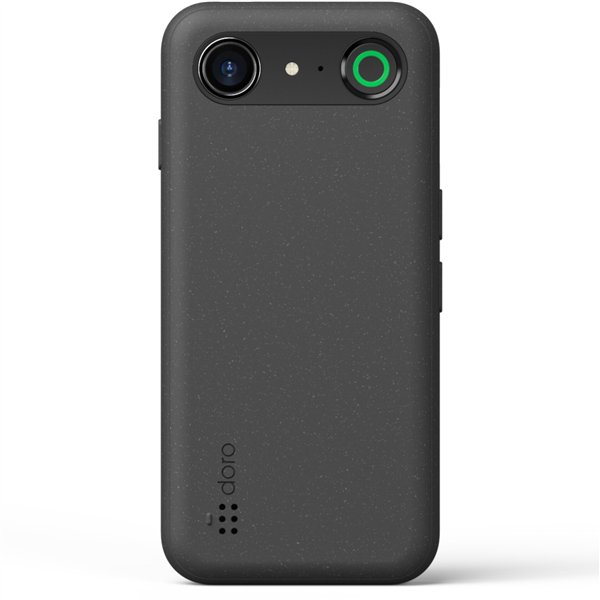 Doro Aurora A10 graphite