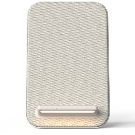 Doro Aurora A10 graphit incl. Wireless caricabatt.