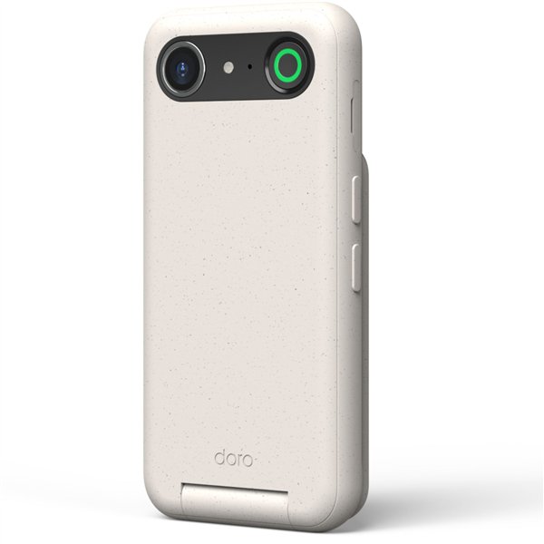 Doro Aurora A20 bone