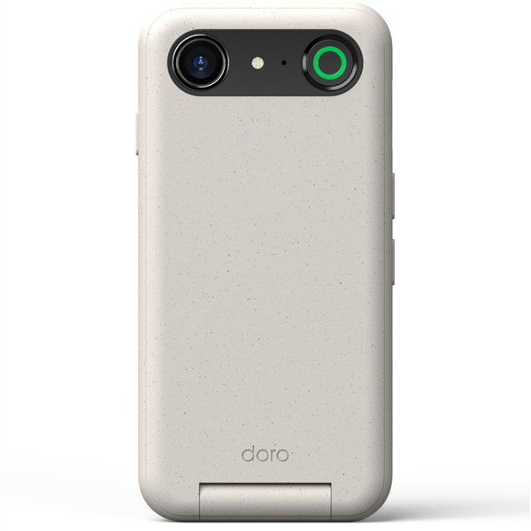 Doro Aurora A20 bone