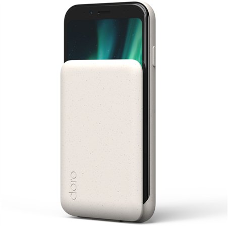 Doro Aurora A20 bone