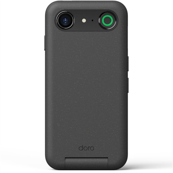 Doro Aurora A20 graphite