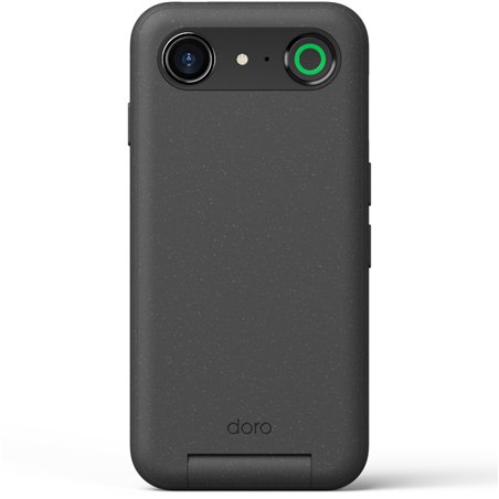 Doro Aurora A20 graphite