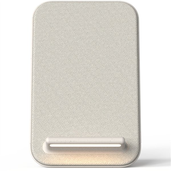 Doro Aurora A20 graphite incl. Wireless caricabatt.