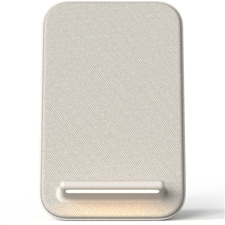 Doro Aurora A20 graphite incl. Wireless caricabatt.