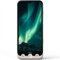 Doro Aurora A30 bone