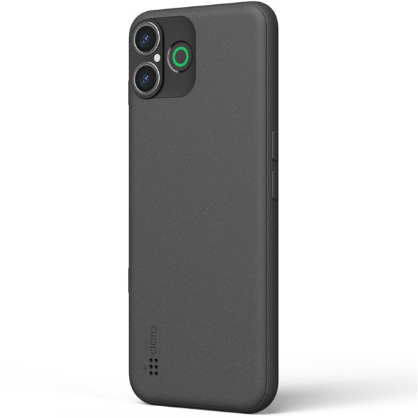 Doro Aurora A30 graphite