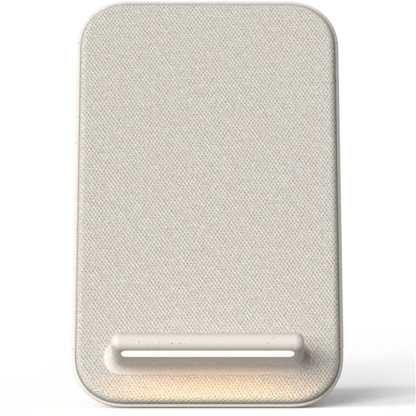 Doro Aurora A30 graphite incl. Wireless caricabatt.