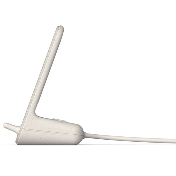 Doro Aurora A30 graphite incl. Wireless caricabatt.