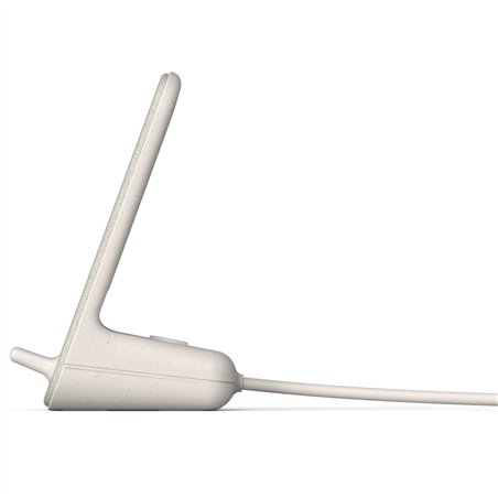 Doro Aurora A30 graphite incl. Wireless caricabatt.