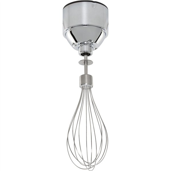 Dualit frullatore immersione - Gift Pack - lucidato