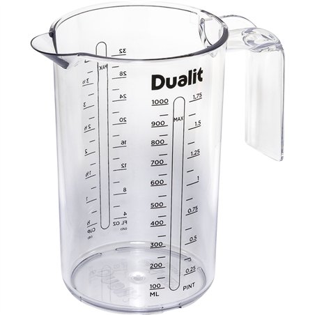 Dualit frullatore immersione - Gift Pack - lucidato