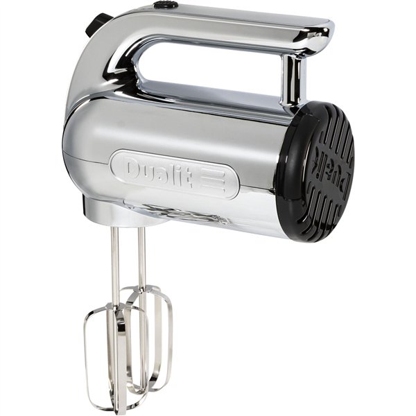 Dualit Hand Blender- Mixer Pack polished