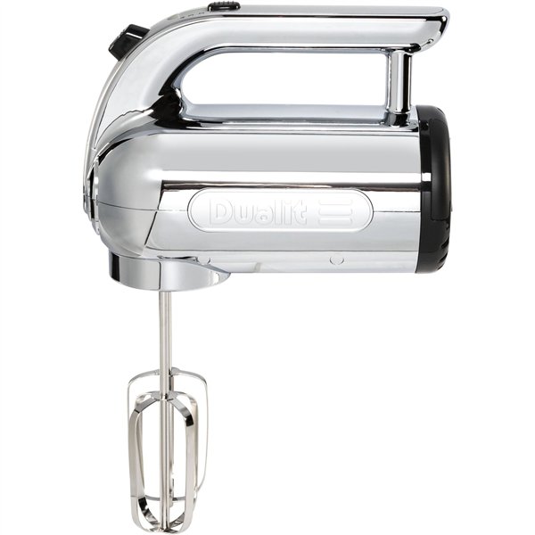 Dualit Hand Blender- Mixer Pack polished